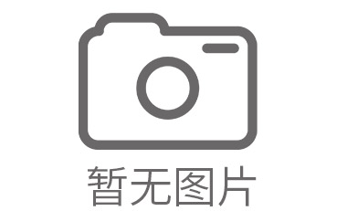拉孜县地毯清洗公司专业，收费标准不一